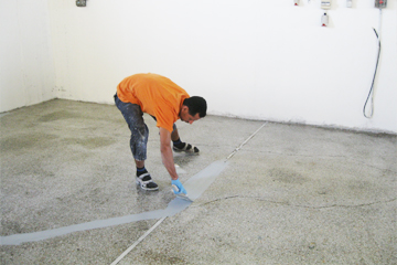 epoxy-waterproofing and2