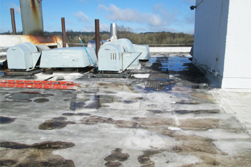 industrial-waterproofing1