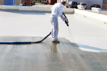 protective coatings