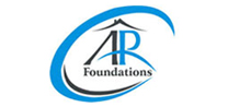 AR Foundations