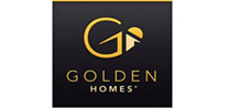 Golden Homes