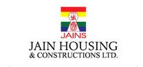 Jain Housing