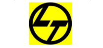 L&T