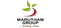 Marutham Group