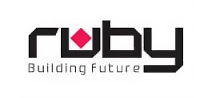 Ruby Builders
