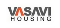 Vasavi Housing