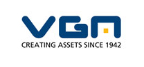 VGN