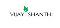 Vijay Shanthi