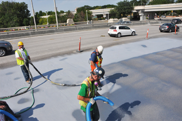 chemical-waterproofing2