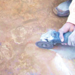 Crack Repairing Chemicals Chennai