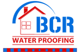 bcrwaterproofing