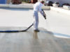 Protective Coating For Terrace in Chennai